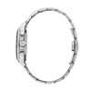 Maserati R8873640026 Sfida Chronograph Watch With Interchangeable Strap - W81342 Alternative Image
