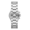 Maserati R8873640026 Sfida Chronograph Watch With Interchangeable Strap - W81342 Alternative Image