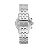 Maserati R8873618038 Epoca Slim Chronograph Stainless Steel Green Dial Bracelet Watch - W81343 Alternative Image