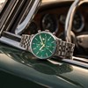 Maserati R8873618038 Epoca Slim Chronograph Bracelet Watch - W81343 Alternative Image
