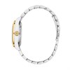 Maserati R8823100006 Competizione Automatic Two Tone Skeleton Dial Bracelet Watch - W81347 Alternative Image