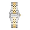 Maserati R8823100006 Competizione Automatic Two Tone Skeleton Dial Bracelet Watch - W81347 Alternative Image