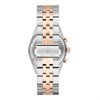 Maserati R8853100049 Competizione Chronograph Two Tone Bracelet Watch - W81348 Alternative Image