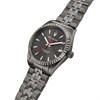 Maserati R8853100054 Competizione Gunmetal IP Bracelet Watch - W81349 Alternative Image