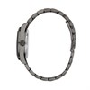Maserati R8853100054 Competizione Gunmetal IP Bracelet Watch - W81349 Alternative Image