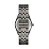 Maserati R8853100054 Competizione Gunmetal IP Bracelet Watch - W81349 Alternative Image