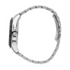Maserati R8873612068 Traguardo Meteorite Watch - Limited Edition - W81350 Alternative Image