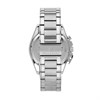 Maserati R8873612068 Traguardo Meteorite Watch - Limited Edition - W81350 Alternative Image
