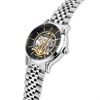 Maserati R8823118015 Epoca Automatic Bracelet Watch - W81354 Alternative Image
