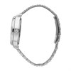Maserati R8823118015 Epoca Automatic Bracelet Watch - W81354 Alternative Image