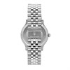 Maserati R8823118015 Epoca Automatic Bracelet Watch - W81354 Alternative Image