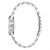Bulova 96L257 Crystal TurnStyle Stainless Steel Bracelet Watch - W83116 Alternative Image