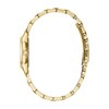Bulova Sutton 97P150 Gold Tone Bracelet Watch - W83144 Alternative Image
