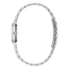 Bulova 96R241 Stainless Steel Bracelet Watch - W83148 Alternative Image