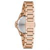 Bulova Marine Star 98R295 Diamond Bracelet Watch - W83175 Alternative Image