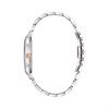 Bulova 98M130 Stainless Steel Bracelet Watch - W83185 Alternative Image