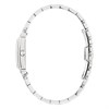 Bulova Sutton 96P244 Diamond Bracelet Watch - W83205 Alternative Image