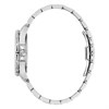 Bulova Marine Star 96P248 Series "B" Bracelet Watch - W83213 Alternative Image