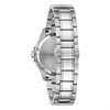 Bulova Marine Star 96P248 Series "B" Bracelet Watch - W83213 Alternative Image
