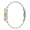 Bulova Marine Star 98P227 Series "B" Two Tone Bracelet Watch - W83214 Alternative Image