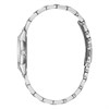 Bulova Classic Sutton 96P249 Diamond Set Bracelet Watch - W83215 Alternative Image