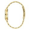 Bulova Crystal Phantom 97L176 Faceted Dial Bracelet Watch - W83216 Alternative Image