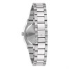 Bulova 96R246 Surveyor Diamond Bracelet Watch - W83220 Alternative Image