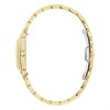 Bulova Sutton 97L177 Gold Tone Bracelet Watch - W83222 Alternative Image