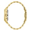 Bulova Classic Sutton 97L172 Automatic Bracelet Watch - W83230 Alternative Image