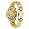 Bulova Classic Sutton 97L172 Automatic Bracelet Watch - W83230 Alternative Image