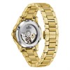 Bulova Marine Star 97P171 Automatic Bracelet Watch - W83231 Alternative Image
