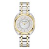 Bulova 98X134 Duality Gift Set With Interchangeable Straps - W83232 Alternative Image