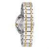 Bulova 98X134 Duality Gift Set With Interchangeable Straps - W83232 Alternative Image