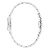 Bulova 96L345 Surveyor Blue  Dial Bracelet Watch - W83239 Alternative Image