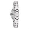 Bulova 96L345 Surveyor Blue  Dial Bracelet Watch - W83239 Alternative Image