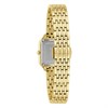 Bulova Sutton 97L191 Gold Tone Bracelet Watch - W83244 Alternative Image