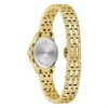 Bulova Marine Star 97L192 Automatic Bracelet Watch - W83246 Alternative Image