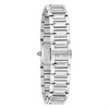 96L360 Bulova Harmony Stainless Steel Mother Of Pearl Bracelet Watch - W83256 Alternative Image