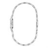 Bulova 96P263 Goddess of Time Bracelet Watch - W83258 Alternative Image