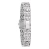Bulova 96P263 Goddess of Time Bracelet Watch - W83258 Alternative Image