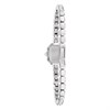 Bulova 96X168 Crystal Set Watch And Bracelet Gift Set - W83259 Alternative Image