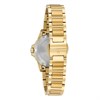 Bulova 98R235 Marine Star Diamond Set Bracelet Watch - W83918 Alternative Image