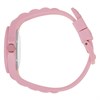 Ice-Watch 019148 Pink Silicone Strap Watch - W85170 Alternative Image