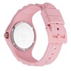Ice-Watch 019148 Pink Silicone Strap Watch - W85170 Alternative Image
