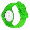 Ice-Watch 019160 Green Silicone Strap Watch - W85173 Alternative Image