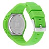 Ice-Watch 022097 Digital Green Silicone Strap Watch - W85181 Alternative Image