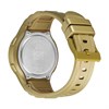 Ice-Watch 021277 Digital Gold Metallic Strap Watch - W85185 Alternative Image