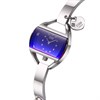 STORM 47013/B Temptress Charm Lazer Blue Watch - W87100 Alternative Image