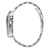 STORM 47001/B Darth Lazer Blue Bracelet Watch - W87111 Alternative Image