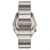 STORM 47001/B Darth Lazer Blue Bracelet Watch - W87111 Alternative Image